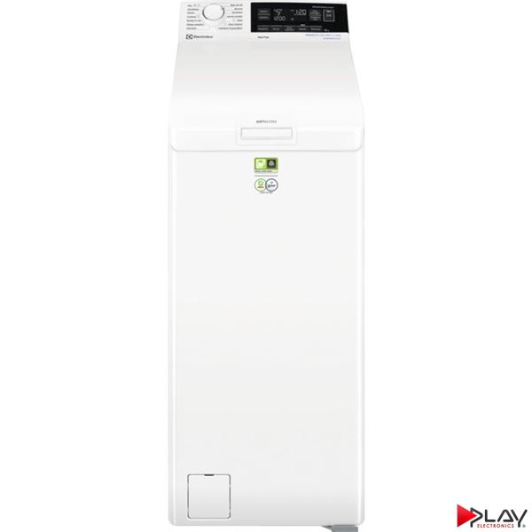 Electrolux EW8TN3362C