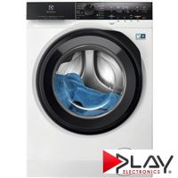 Electrolux EW8W4402QE