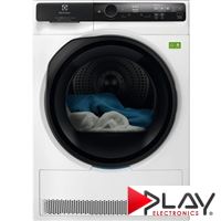 Electrolux EW9D797SCC