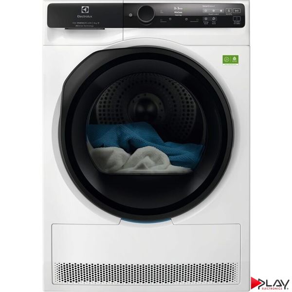 Electrolux EW9D797SCC