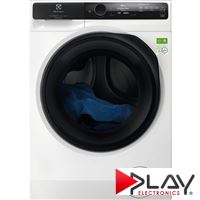 Electrolux EW9F7417SWCC