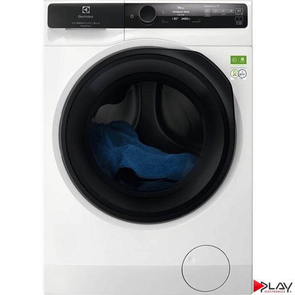 Electrolux EW9F7417SWCC