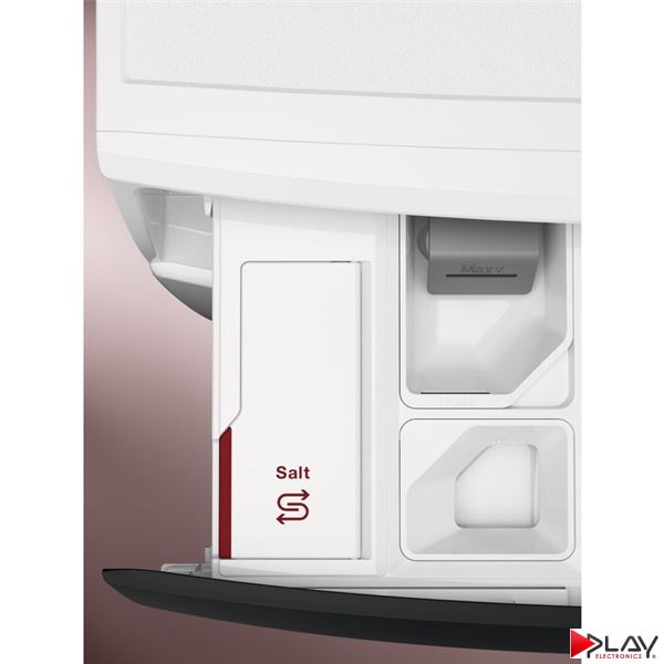 Electrolux EW9F7417SWCC