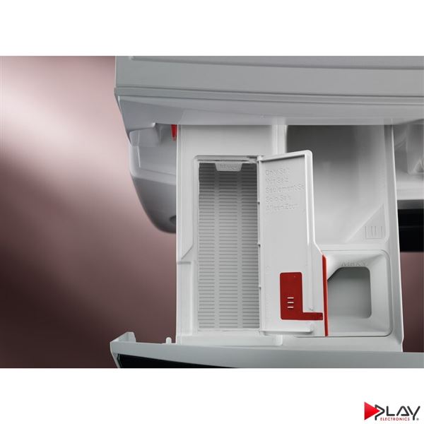 Electrolux EW9F7417SWCC