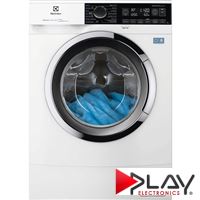 Electrolux EWS6226CC