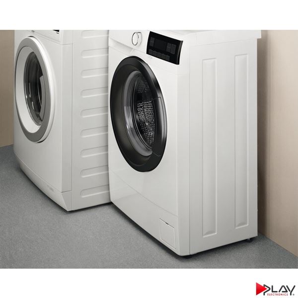 Electrolux EWS6226CC