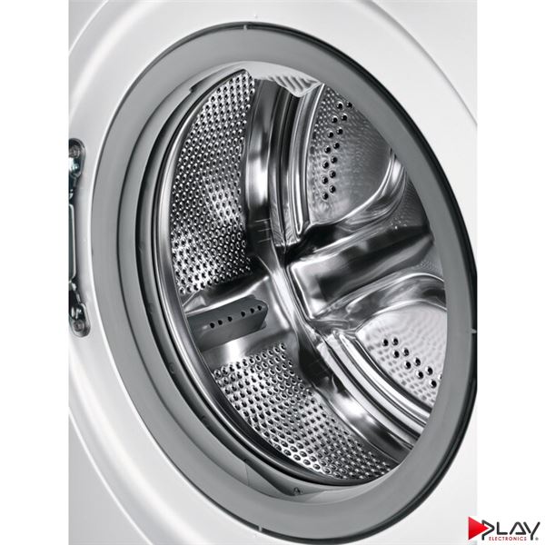 Electrolux EWS6226CC