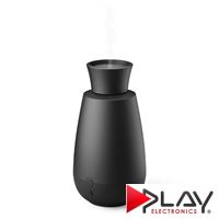 Stadler Form Ella Black