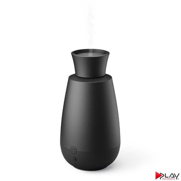 Stadler Form Ella Black