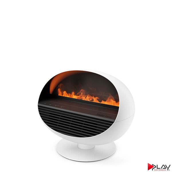 Stadler Form Erik White