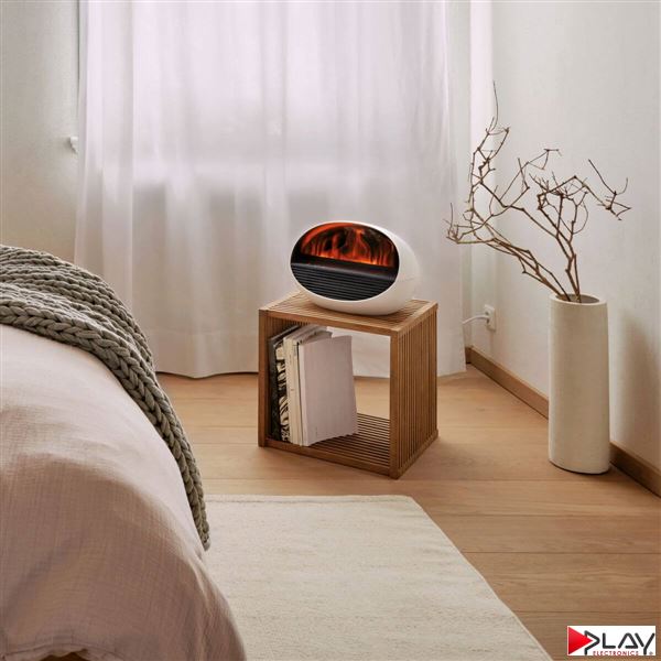 Stadler Form Erik White