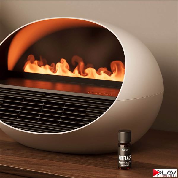 Stadler Form Erik White