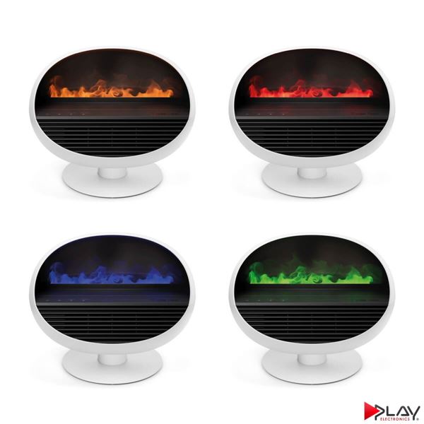 Stadler Form Erik White