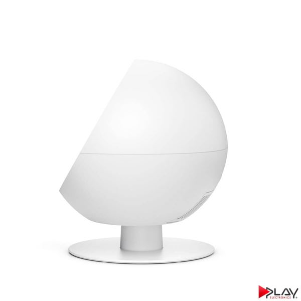 Stadler Form Erik White