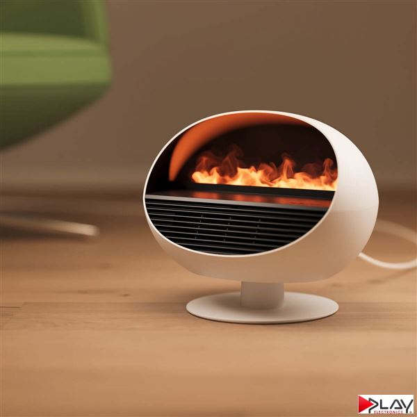 Stadler Form Erik White