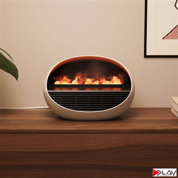 Stadler Form Erik White