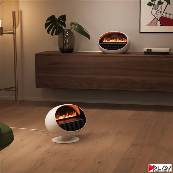 Stadler Form Erik White