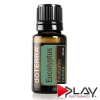 doTerra Eucalyptus 15 ml