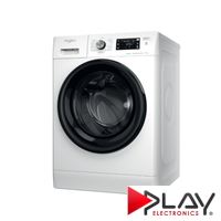 Whirlpool FFB 7469 BV EE