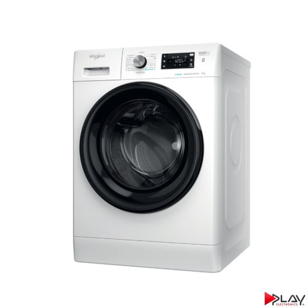 Whirlpool FFB 7469 BV EE