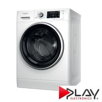 Whirlpool FFD 10489 BCV EE