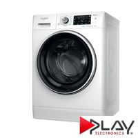 Whirlpool FFD 8489 BCV EE