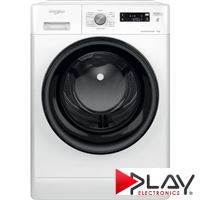 Whirlpool FFS 7259 B EE