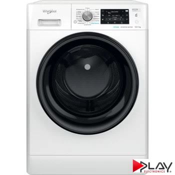 Whirlpool FFWDD 1076258 BV EU