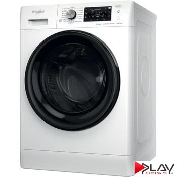 Whirlpool FFWDD 1076258 BV EU