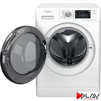 Whirlpool FFWDD 1076258 BV EU