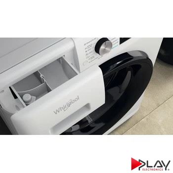 Whirlpool FFWDD 1076258 BV EU