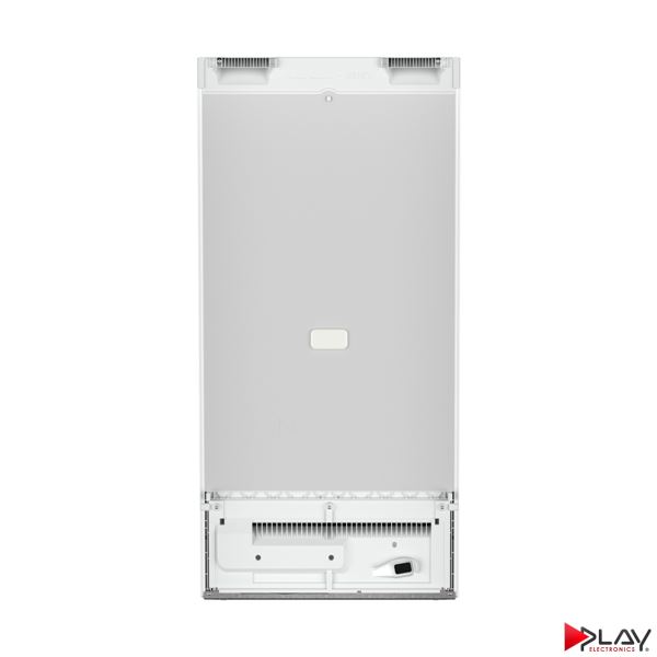 Liebherr FNd 4234