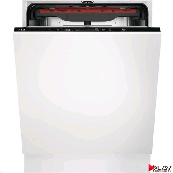 AEG FSB72907P