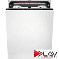 AEG FSE73727P