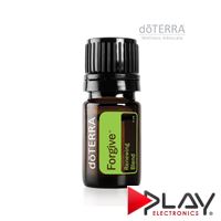 doTerra Forgive 5 ml