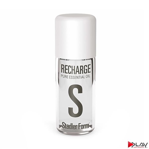 Stadler Form Fragrance Recharge