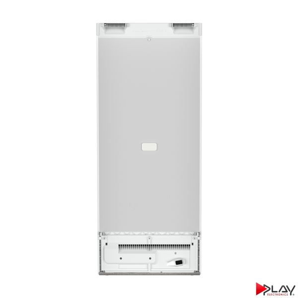 Liebherr GN 46Vd25