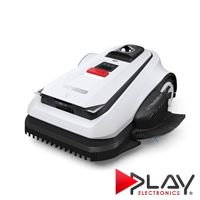 ECOVACS GOAT A3000 LiDAR PRO WHITE