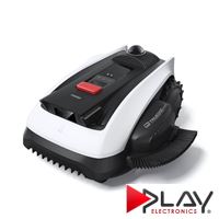 ECOVACS GOAT O1200 LiDAR PRO WHITE