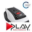 ECOVACS GOAT O800 RTK WHITE