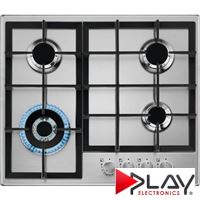 Electrolux HGB64420SM