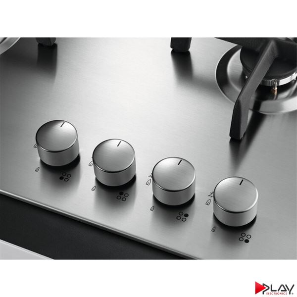 Electrolux HGB64420SM