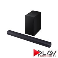 Samsung HW-B450F