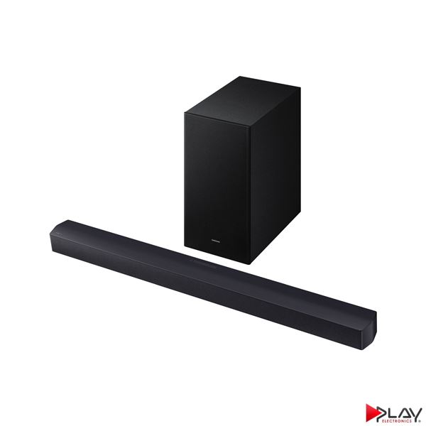 Samsung HW-B450F