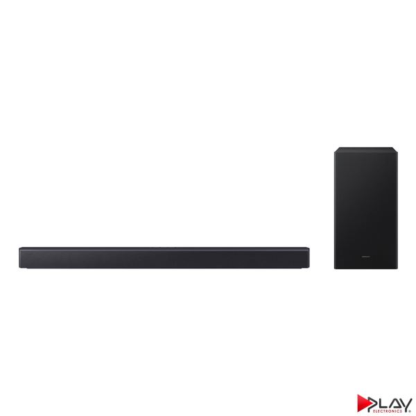 Samsung HW-B450F