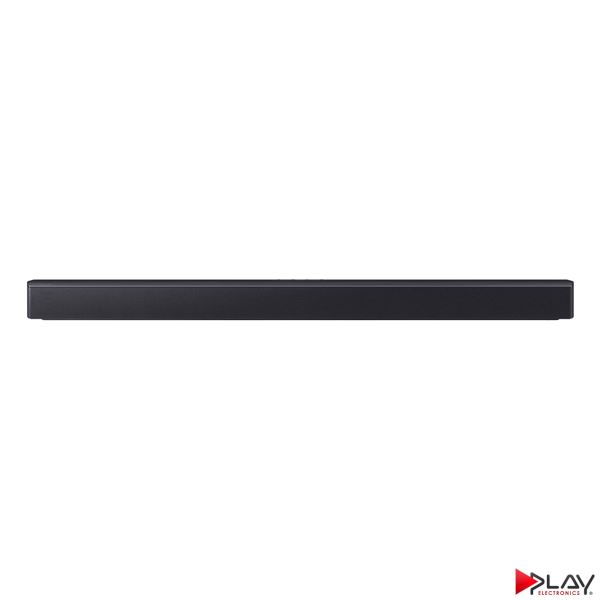 Samsung HW-B450F
