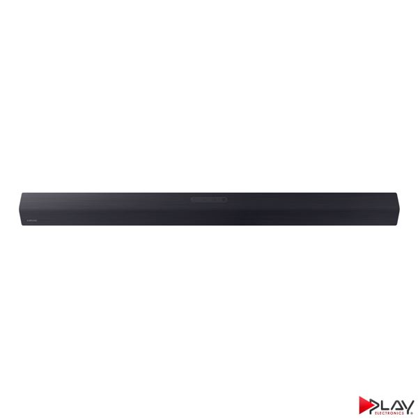 Samsung HW-B450F
