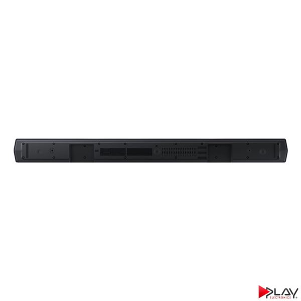 Samsung HW-B450F