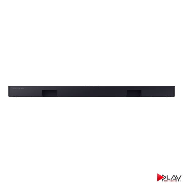 Samsung HW-B450F