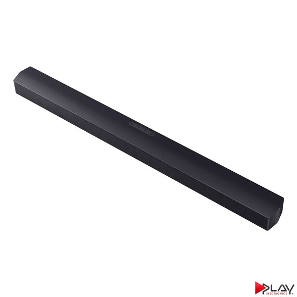 Samsung HW-B450F